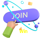 Junte-se ao cassino 07Win hoje mesmo