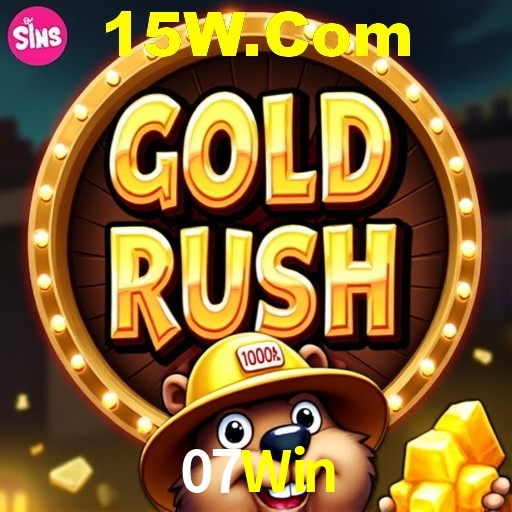 Estatísticas Crash Games 07Win