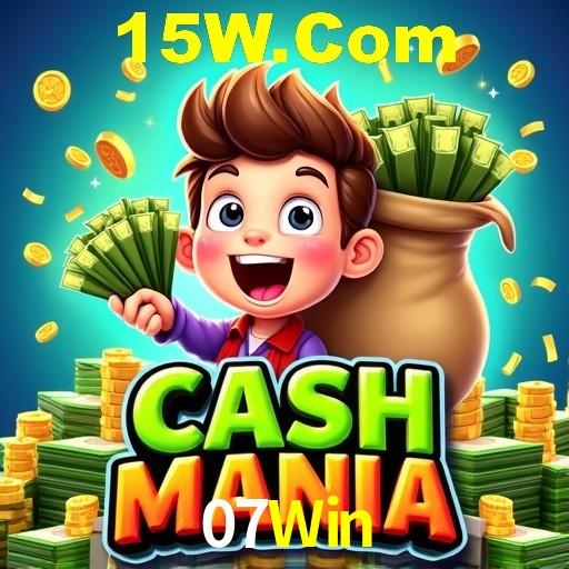 Descubra a Essência do 07Win: Nossa História e Compromissos