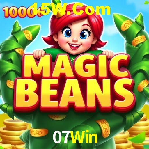 Descubra o Programa VIP da 07Win: Vantagens Exclusivas para Jogadores