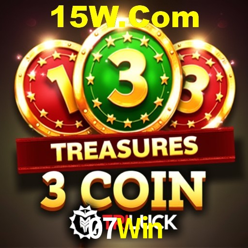 Descubra o Programa VIP da 07Win: Vantagens Exclusivas para Jogadores