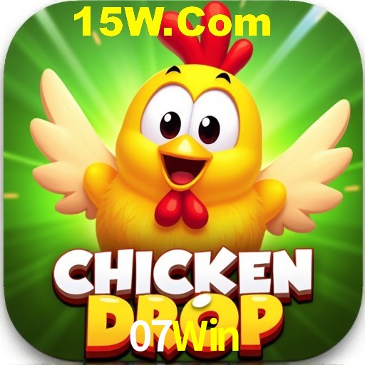 Desvendando o Mundo dos Jogos Virtuais na 07Win