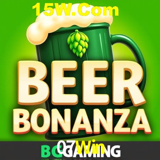 Apostas Esportivas na 07Win: Um Guia Completo