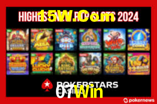 07Win: Jogue Crash e Experimente Alta Recompensa Instantânea