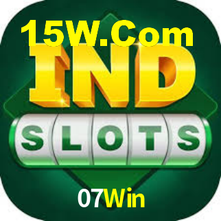 07Win