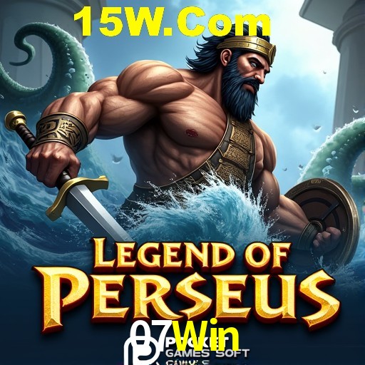 A Emoção da Loteria na 07Win: Uma Chance de Mudança de Vida