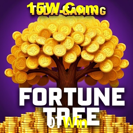 Explorando a Categoria de Eventos em Apostas na 07Win