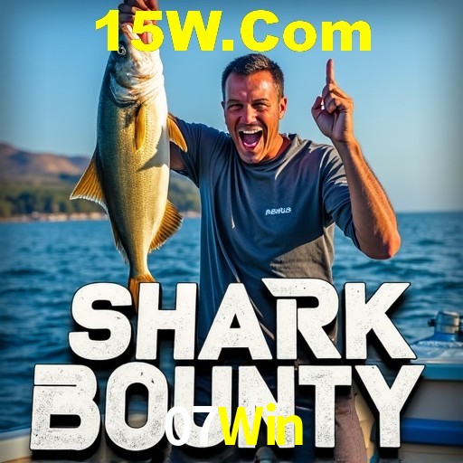 PIX Instantâneo 07Win