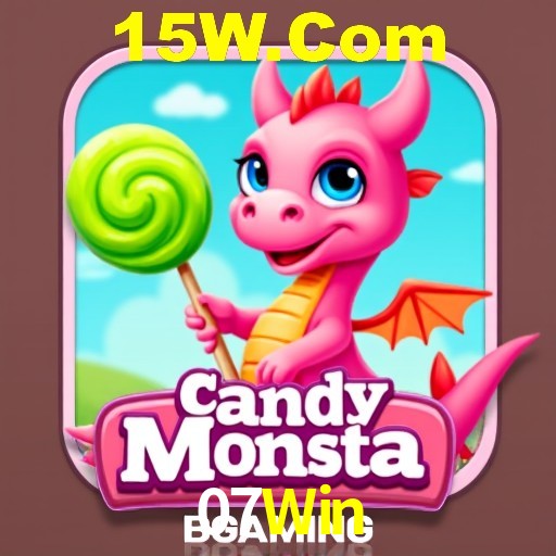 Estatísticas Crash Games 07Win