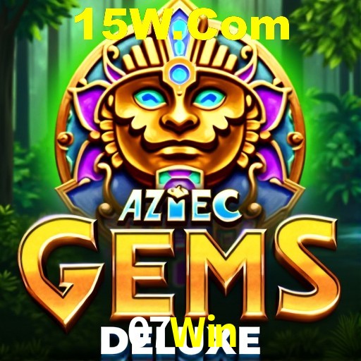 Explorando a Categoria de Eventos em Apostas na 07Win