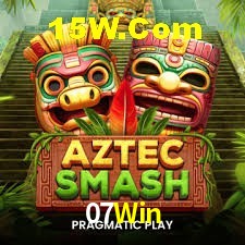 Mesa de Roleta 07Win