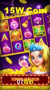 Descubra a Essência do 07Win: Nossa História e Compromissos