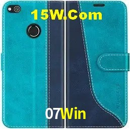 Promoções Sazonais 07Win