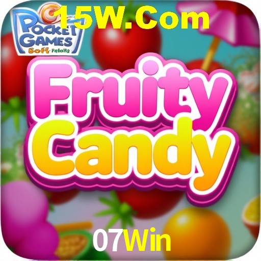 Bônus Diários 07Win