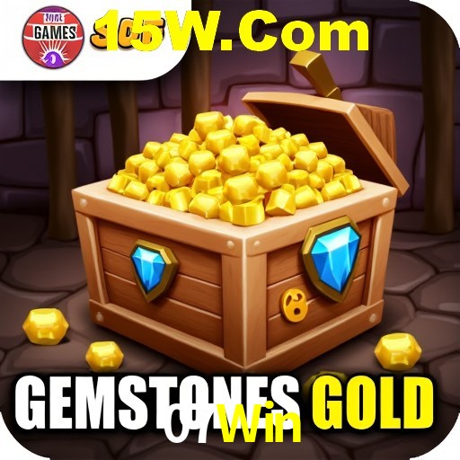 A Popularidade dos Caça-Níqueis no 07Win