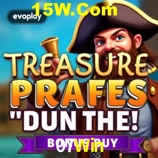 Apostas Esportivas na 07Win: Um Guia Completo