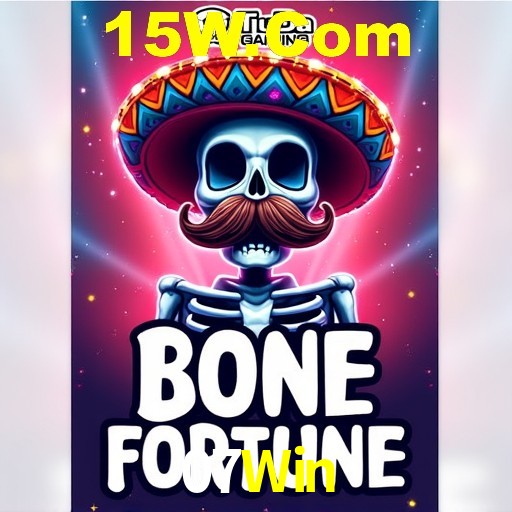 Apostas de Futebol 07Win