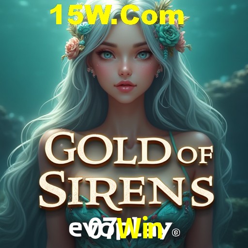 Descubra a Magia dos Jogos de Arcade no 07Win