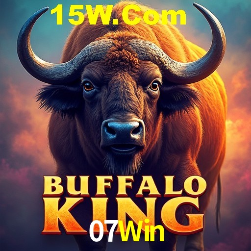 A Popularidade dos Caça-Níqueis no 07Win