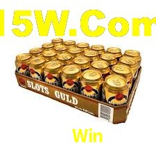 07Win,07Win.Com
