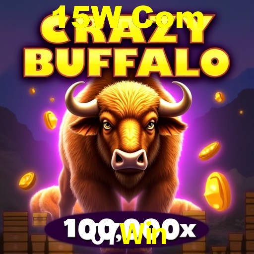 Estratégias Crash Games 07Win