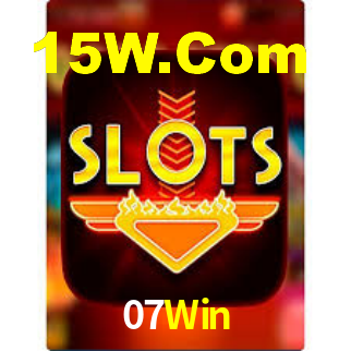 PIX Instantâneo 07Win