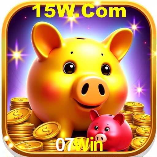 Apostas de Basquete 07Win