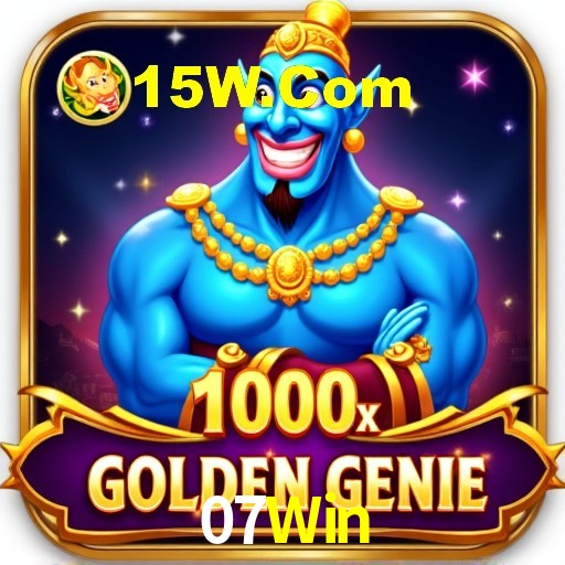 Avaliações dos Jogadores 07Win