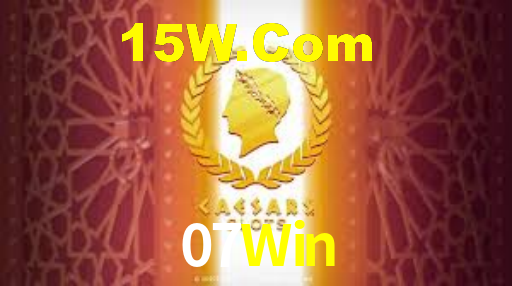 07Win,07Win.Com