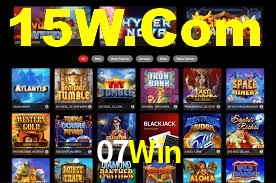 Experimente o Login Seguro Premium no 07Win