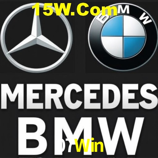 Desvendando o Mundo dos Jogos Virtuais na 07Win