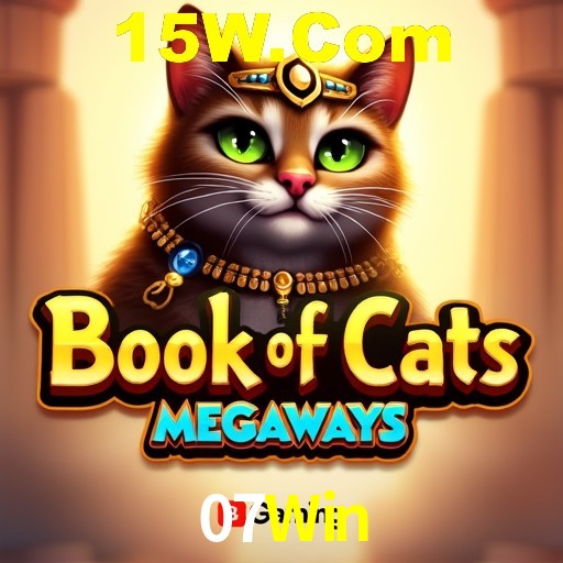 A Experiência Imersiva dos Cassinos Ao Vivo no 07Win