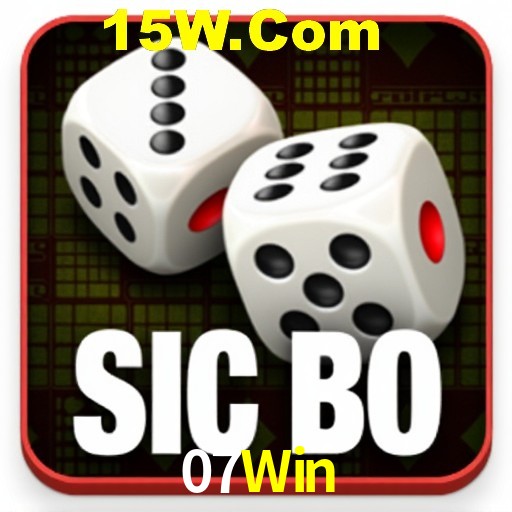 Inovações de Jogos na 07Win: O Futuro das Experiências Interativas