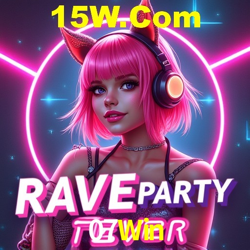 Dicas Essenciais para Melhorar seu Desempenho em Jogos de Palavras