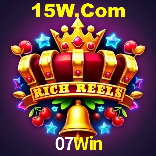 Estratégias Crash Games 07Win