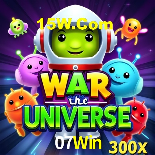 Gates of Olympus 07Win