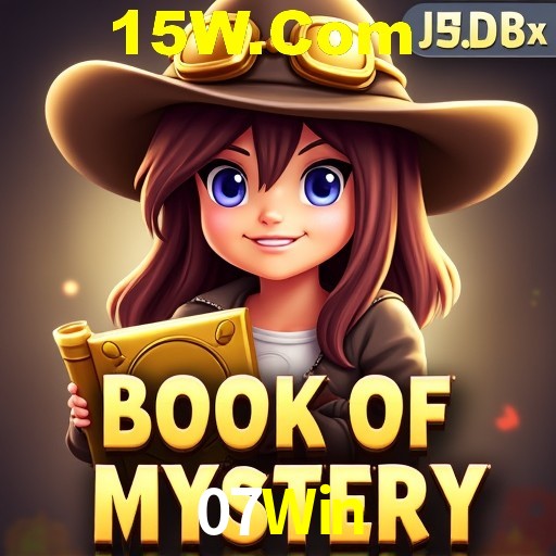 A Experiência Imersiva dos Cassinos Ao Vivo no 07Win