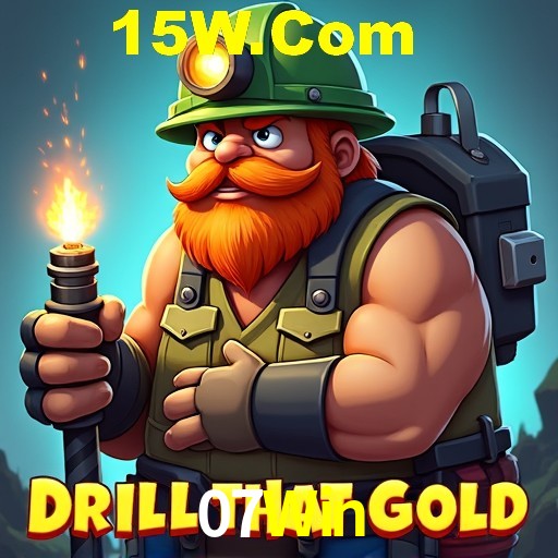 A Experiência Imersiva dos Cassinos Ao Vivo no 07Win