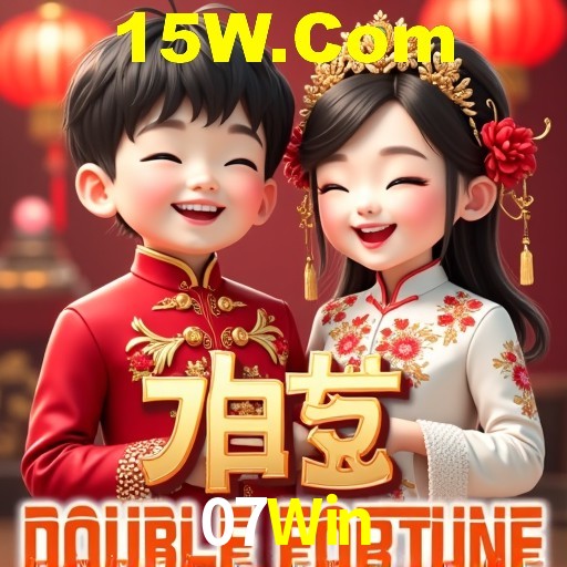 Interface Premium 07Win