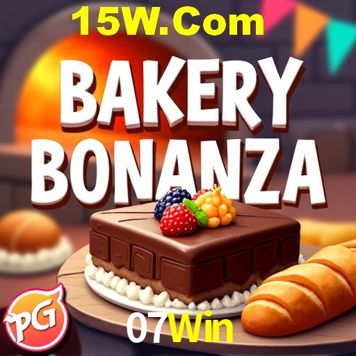 Desvendando o Mundo dos Jogos Virtuais na 07Win