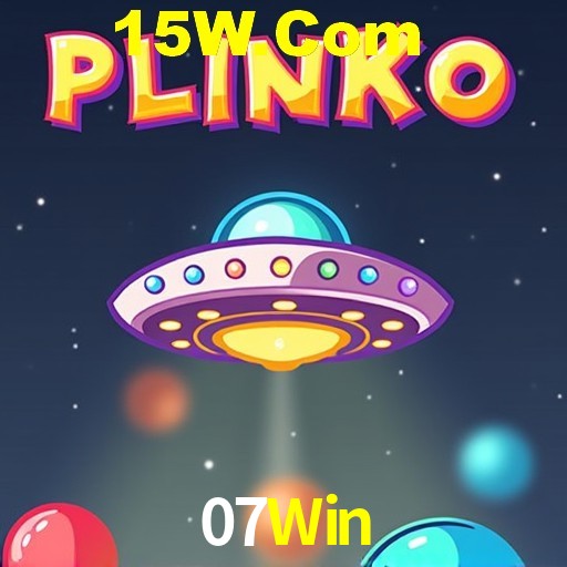 A Emoção da Loteria na 07Win: Uma Chance de Mudança de Vida