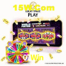 Spaceman Game 07Win