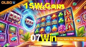 Basketball Betting 07Win