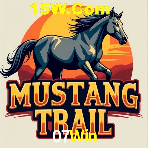 Jogos de Slot 07Win
