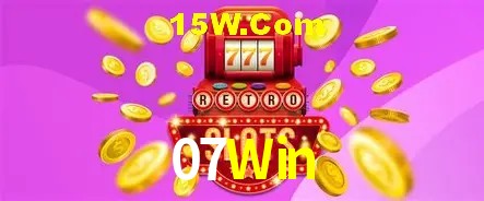 Descubra a Essência do 07Win: Nossa História e Compromissos
