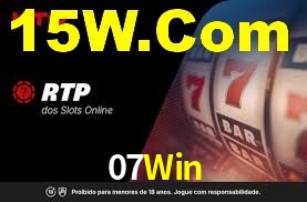 07Win,07Win.Com