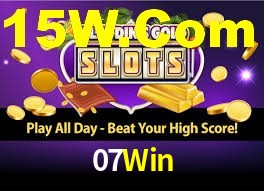 07Win.Com