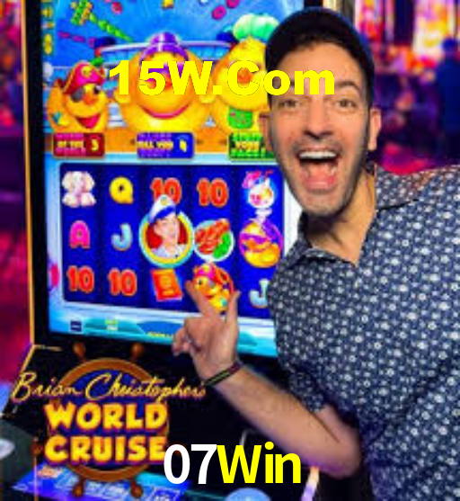 07Win.Com