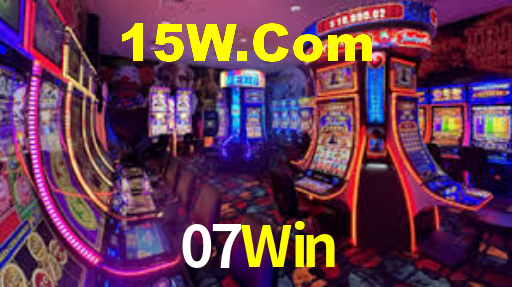 07Win.Com