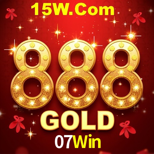 Responsive Design 07Win